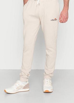 Штани ellese