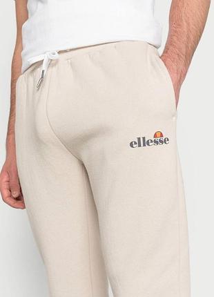 Штани ellese 4