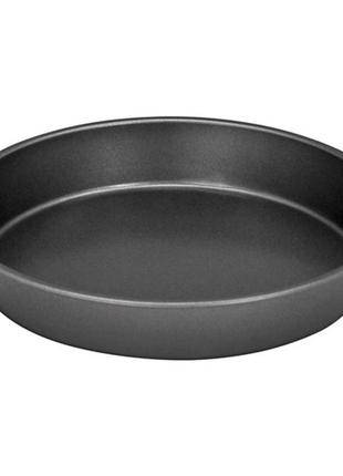 Форма для випікання 28*5см