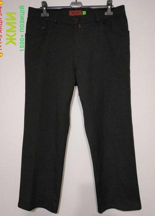Акция 🔥 1+1=3 3=4 🔥 сост нов w34 w36 l31 штани брюки zxc
