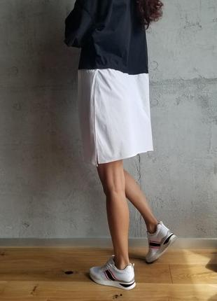 Супер платье туника