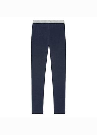 Детские леггинсы, лосины, euro 158/164, pepperts германия