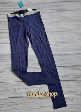 Детские леггинсы, лосины, euro 158/164, pepperts германия