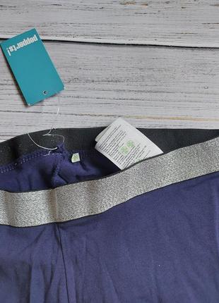 Детские леггинсы, лосины, euro 158/164, pepperts германия