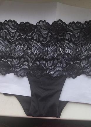 Продам трусики