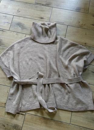 Туніка h&m