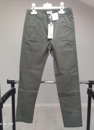 Брюки італійського бренду ovs