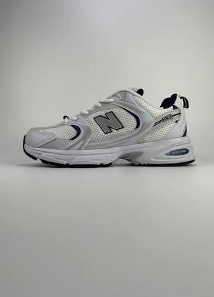 Liberty x Nike Sportswear "Lotus Jazz" Collection