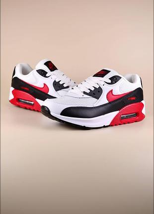 Жіночі кросівки nike air max 90 wr