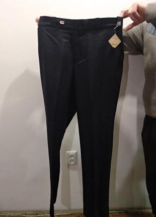 Чоловічі штани flying&amp;cross, fechheimer