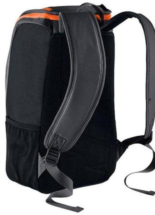 Рюкзак nike fb shield compact bp 2.0 ba5086-0802 фото