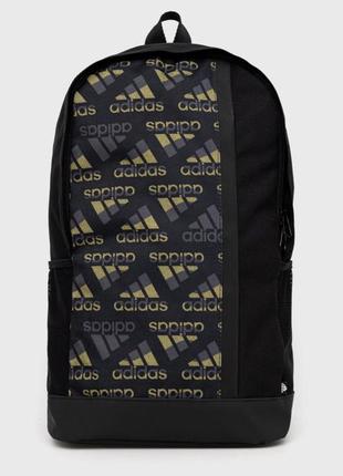 Рюкзак adidas