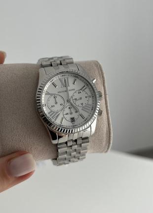 Годинник michael kors mk5555, оригінал у наявності