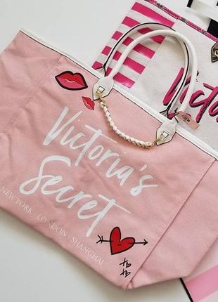 Сумка victoria ́s secret