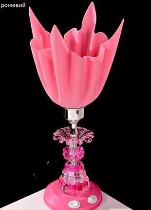 Світильник