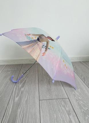 Парасолька зонтик2 фото