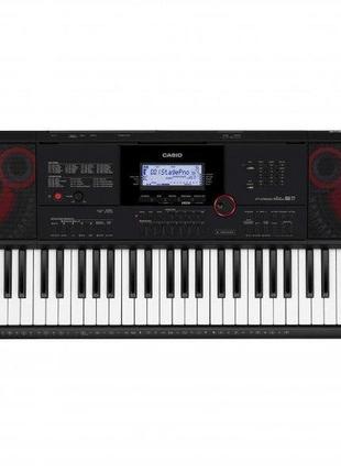 Синтезатор casio ct-x3000