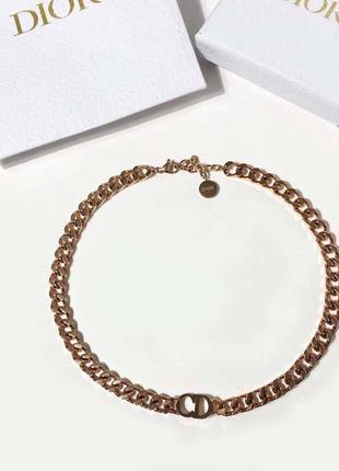 Брендовая подвеска