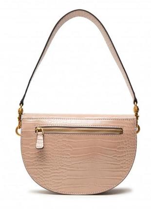 Сумка guess danna оригинал оригинал 2