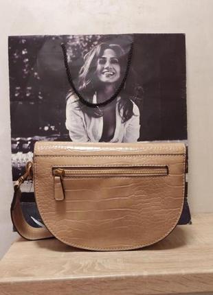 Сумка guess danna оригинал оригинал 4