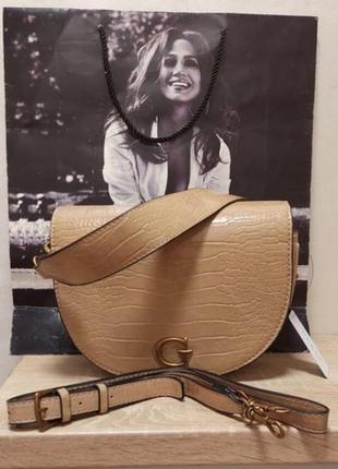 Сумка guess danna оригинал оригинал 3