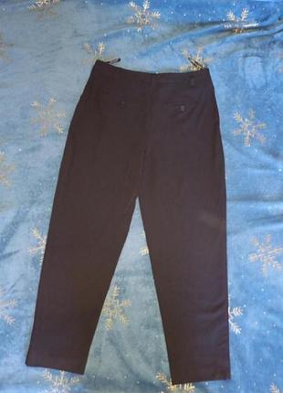 Брюки topshop 2