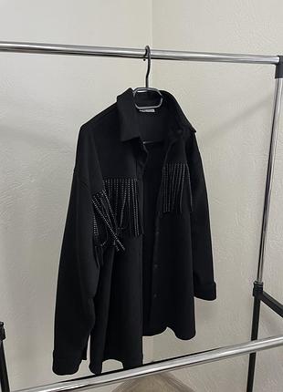 Сорочка нова