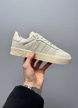 Adidas samba ✅✅✅2 фото