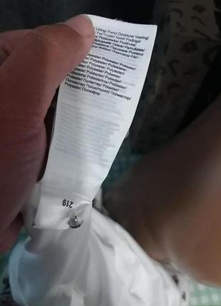 Сукня s.oliver 7