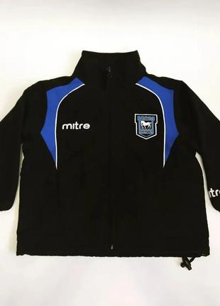 Кофта спортивная,ветровка