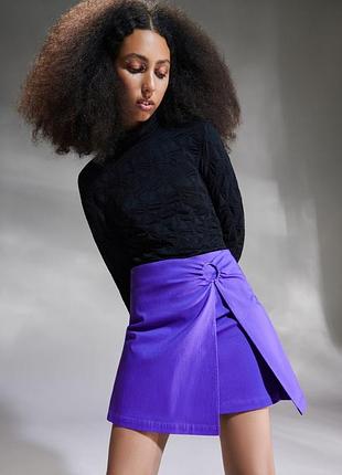 Юбка sinsay s/36