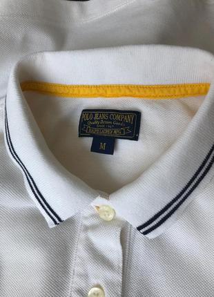 Футболка polo ralph lauren5 фото