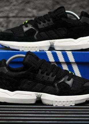 Кросівки adidas zx torsion