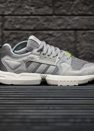 Кроссовки adidas zx torsion3 фото