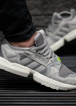 Кроссовки adidas zx torsion6 фото