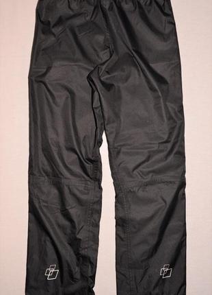 Спортивные штаны norheim2 фото