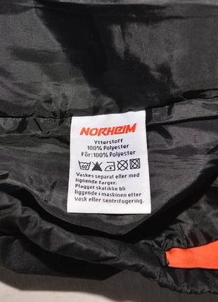 Спортивные штаны norheim5 фото