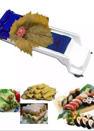 Устройство для заворачивания долмы, блинов и голубцов hmd 91-872178