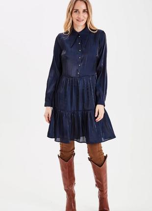 Cукня  pulz jeans