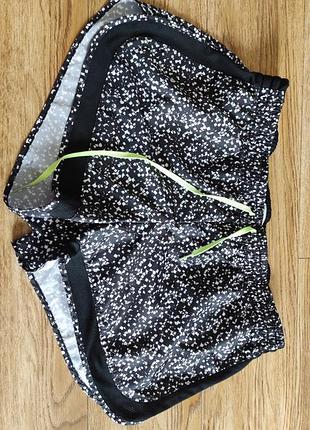 Шорти 46-48 л рр