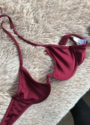 Купальний розмір l