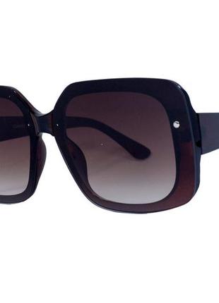 Солнцезащитные женские очки 2159-2