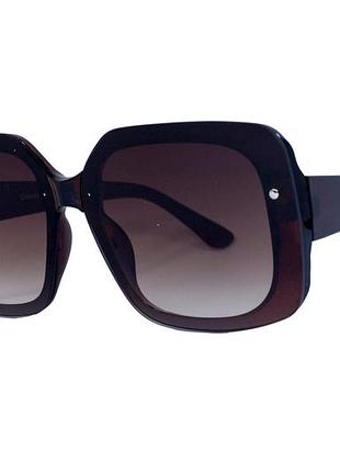 Солнцезащитные женские очки 2159-2