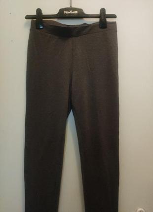 Лосини, легінси для спорту