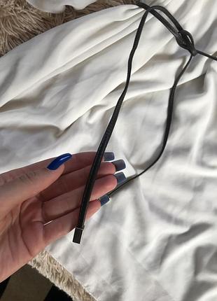 Сукня zara 5