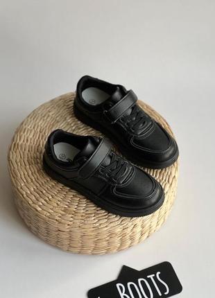 Кросівки кеди apawwa