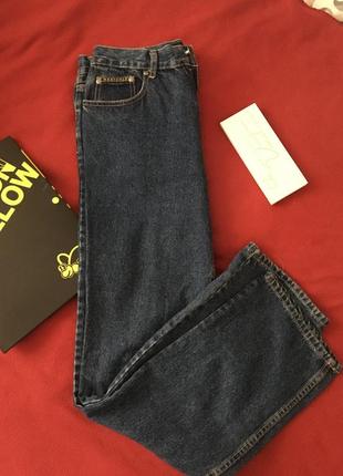 Джинси marshall