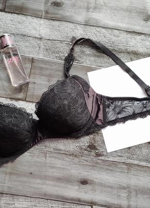 👙 очень классный бюстгальтер