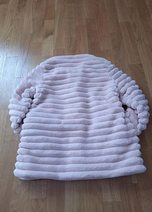 Куртка, курточка, пальто 7