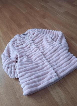 Куртка, курточка, пальто 4